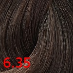 farmavita suprema color 6.35 темный блондин шоколадный фармавита супрема 6.35 темный блондин шоколадный